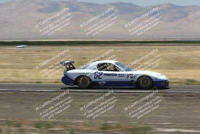 media/Jun-01-2024-CalClub SCCA (Sat) [[0aa0dc4a91]]/Group 2/Race/